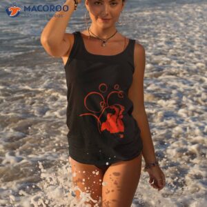 Ames Bros Drifter Shirt