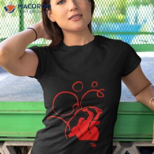 ames bros drifter t shirt tshirt 1