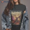 Analepsy Dehumanization By Supremacy Shirt