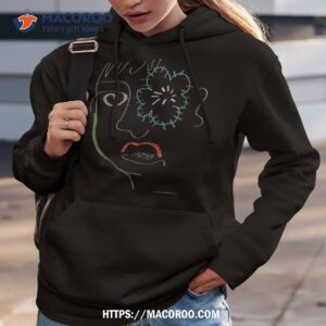 andersson bell flower man shirt hoodie 3