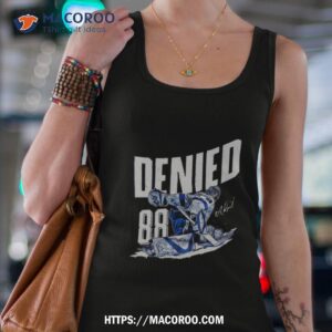andrei vasilevskiy ice hockey shirt tank top 4