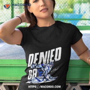 andrei vasilevskiy ice hockey shirt tshirt 1