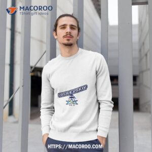 andrei vasilevskiy logo ice hockey vasilevskiy 94 shirt sweatshirt 1