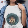 Angel Studio Igiby The Wingfeather Saga Shirt