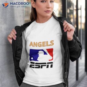 angels espn shirt tshirt 3