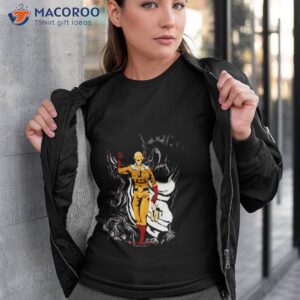 Anime Nods B9 Dragon Balls Animation Shirt