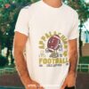 Appalachian State Mountaineers Cole Becker 2023 Ncaa Football Shirt