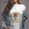 Appalachian State Mountaineers Michael Hughes 2023 Ncaa Football Shirt