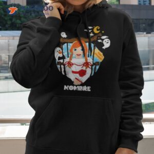 Arendelle Castle Archives Shirt