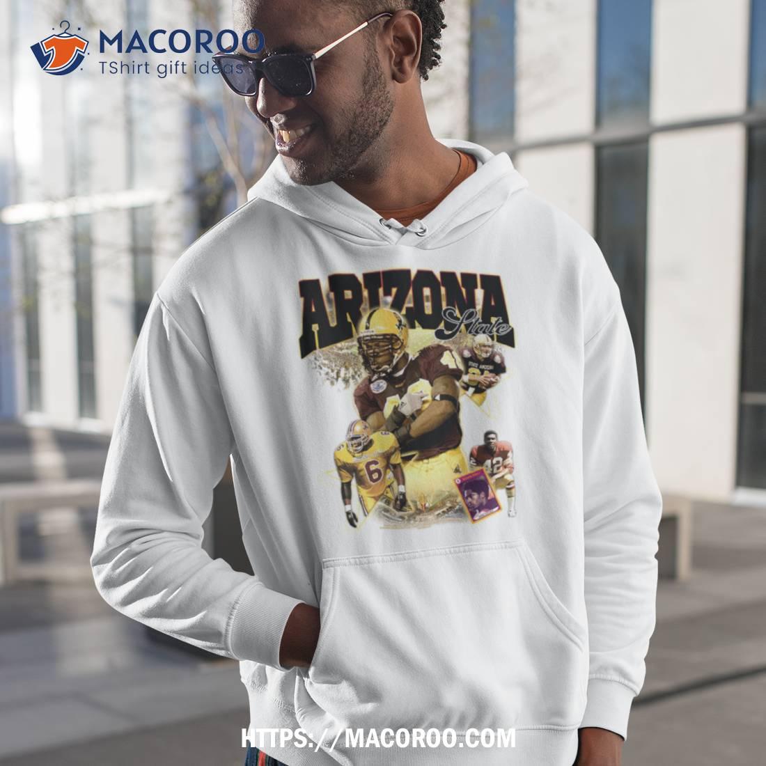 Arizona State Tee Arizona State Tee