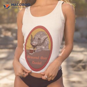 Armored Boar Dunkel Dark Souls Shirt Armored Boar Dunkel Dark Souls Shirt