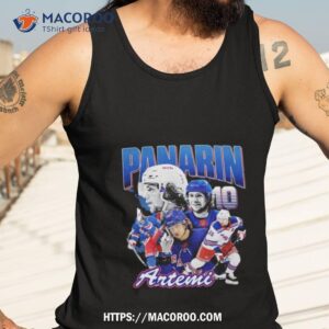 artemi panarin breadman nhl shirt tank top 3