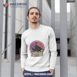 astral traveling pharoah sanders shirt sweatshirt 1