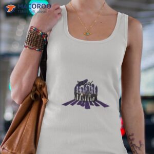 ateez the world outlaw ep 2 shirt tank top 4
