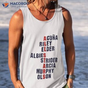 atlanta all stars shirt tank top