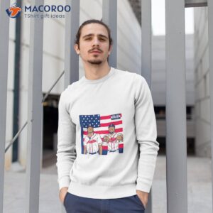 atlanta braves ronald acuna jr ozzie albies atlanta icons shirt sweatshirt 1