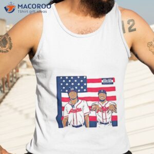 atlanta braves ronald acuna jr ozzie albies atlanta icons shirt tank top 3