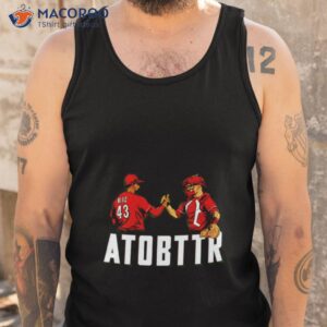 atobttr cincinnati baseball shirt tank top