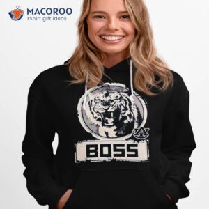 auburn tigers boss shirt hoodie 1