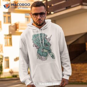 august burns red shirt hoodie 2