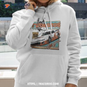 Awesome Dylon Wilson 2023 Throwback Shirt 1 awesome dylon wilson 2023 throwback shirt hoodie