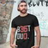 B35t Duo Shirt