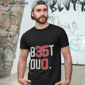 b35t duo shirt tshirt 3