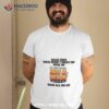 Back Then Hoes Didn’t Want Me Now I’m Hot N Ready Pizza Shirt