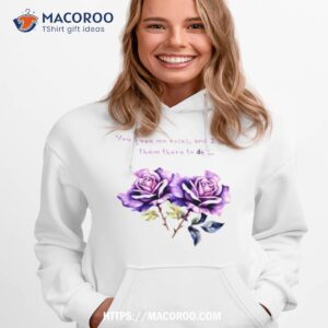 Back To December Speak Now Taylors Version Shirt 1 back to december speak now taylors version shirt hoodie 1