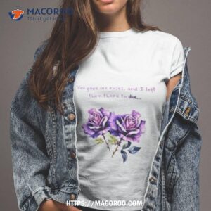 back to december speak now taylors version shirt tshirt 2