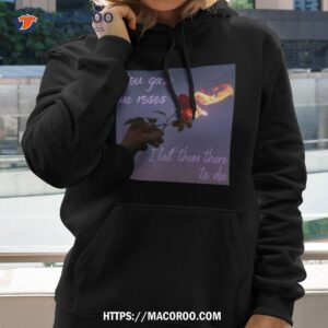 Back To December Swift Speak Now Shirt