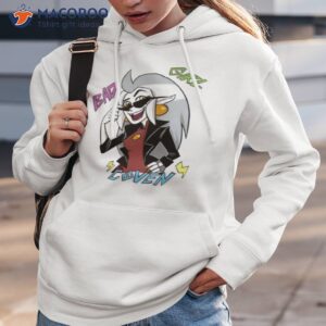 bad girl coven shirt hoodie 3
