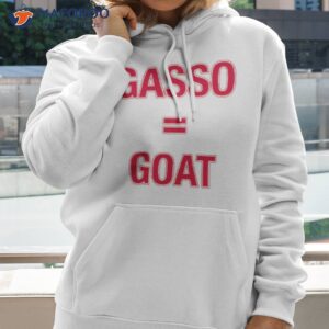 baker mayfield oklahoma football gasso equal goat shirt hoodie