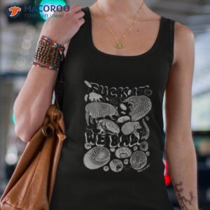 ball is life fuck it we ball shirt tank top 4