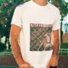Band Album Knocked Loose Shirt