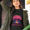 Barb Oppenheimer Shirt