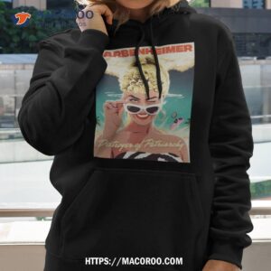 Barbenheimer Destroyer Of Patriarchy Nordacious Shirt 1 barbenheimer destroyer of patriarchy nordacious shirt hoodie