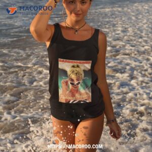 Barbenheimer Destroyer Of Patriarchy Nordacious Shirt 3 barbenheimer destroyer of patriarchy nordacious shirt tank top