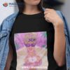 Barbenheimer You Are Kenough Shirt