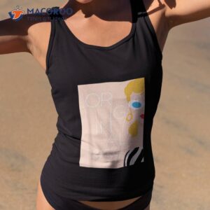 Barbie 60th Anniversary Original Shirt