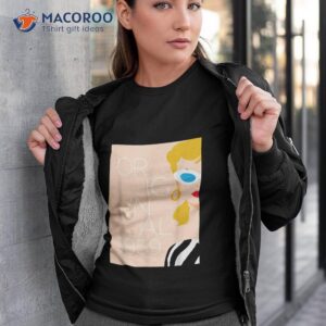 Barbie 60th Anniversary Original Shirt Barbie 60th Anniversary Original Shirt