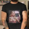 Barbie Almost Friday Shirt