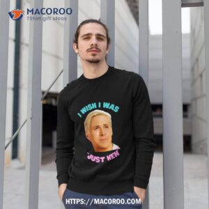 Barbie Movie Funny Shirt 2 barbie movie funny shirt sweatshirt 1