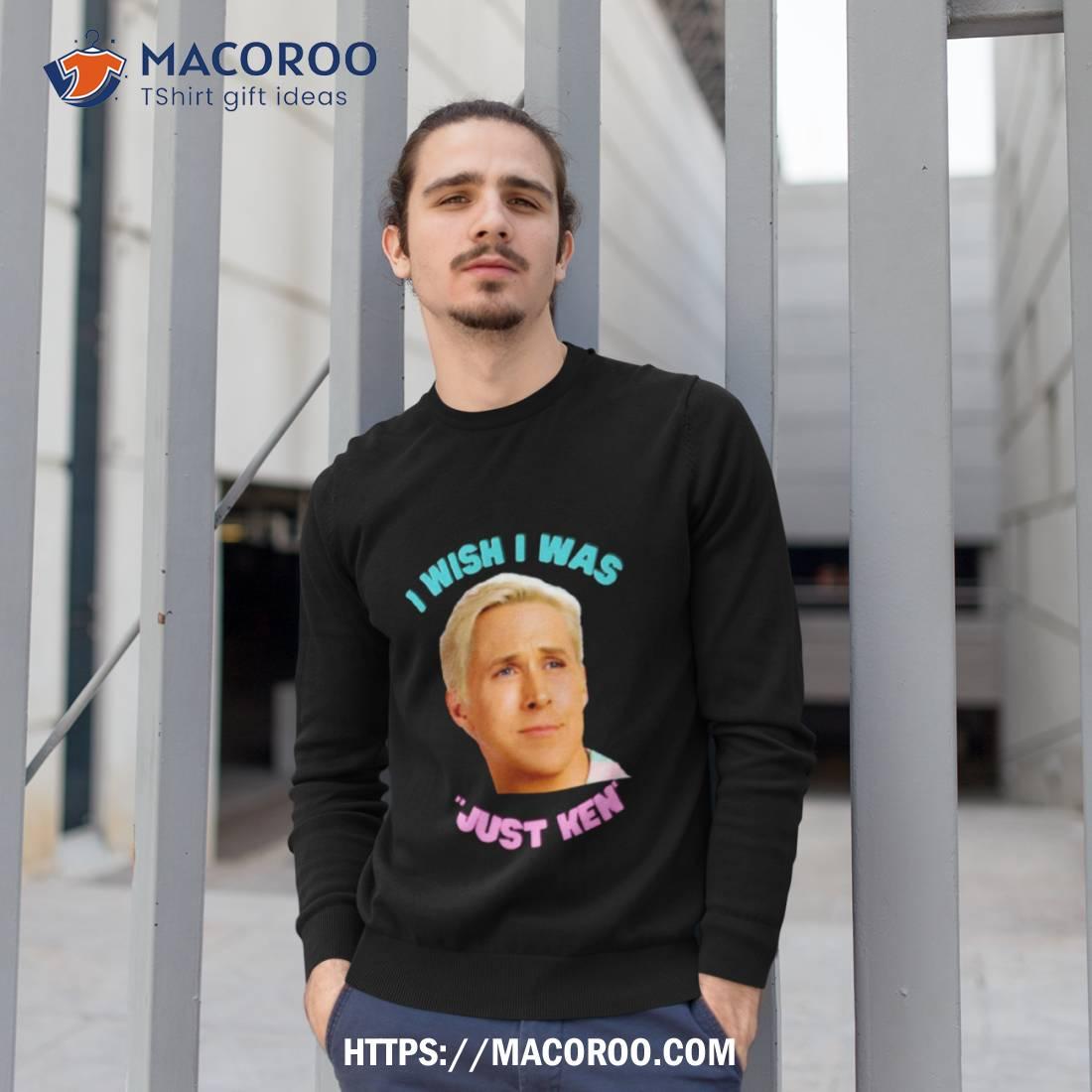 Barbie Movie Funny Shirt Barbie Movie Funny Shirt