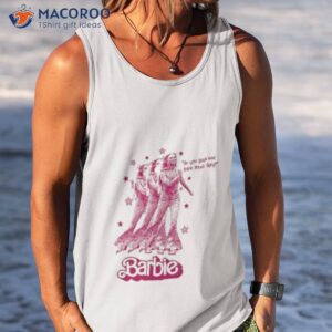 Barbie Roller Derby Death Shirt 3 barbie roller derby death shirt tank top