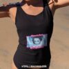 Barbie Wrapped In Plastic It’s Fantastic Shirt