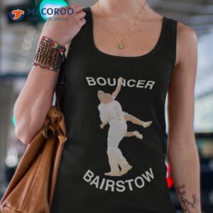 barmy army bouncer bairstow relaxed fishirt tank top 4