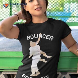 barmy army bouncer bairstow relaxed fishirt tshirt 1