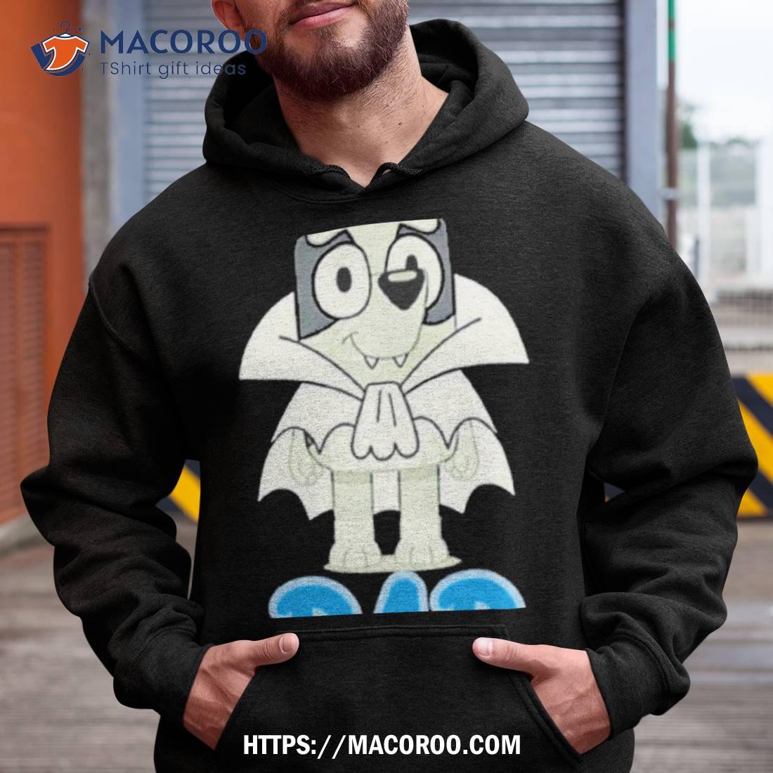 Bat Bluey Dad Shirt Bat Bluey Dad Shirt