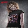 Bat Shirt